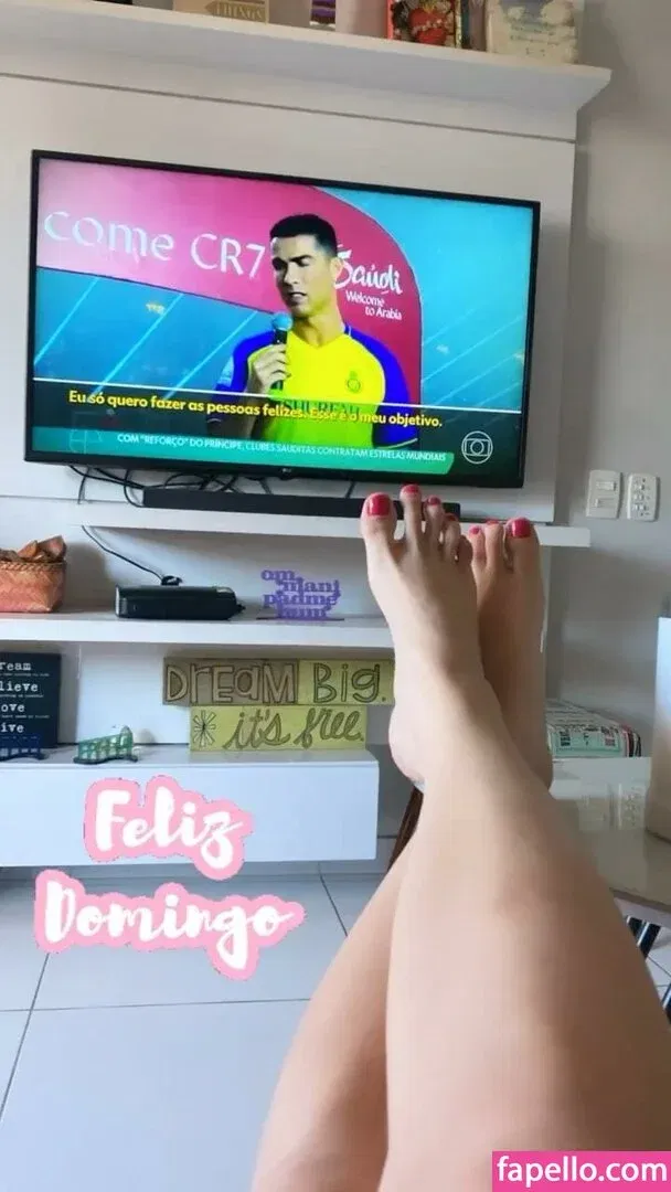 Ana Hissa Onlyfans Photo Gallery 