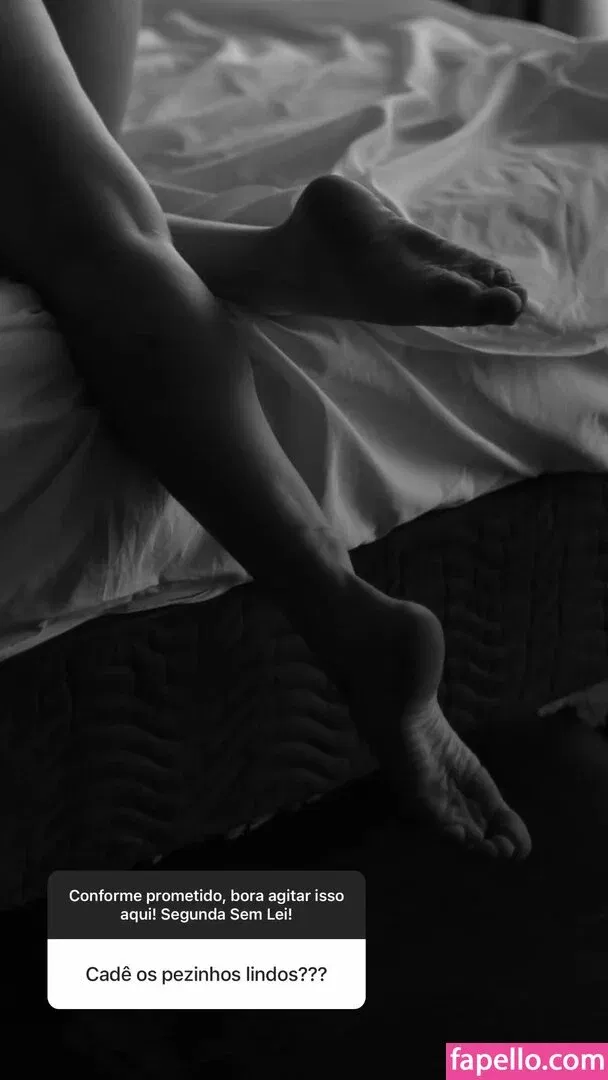 Ana Hissa Onlyfans Photo Gallery 