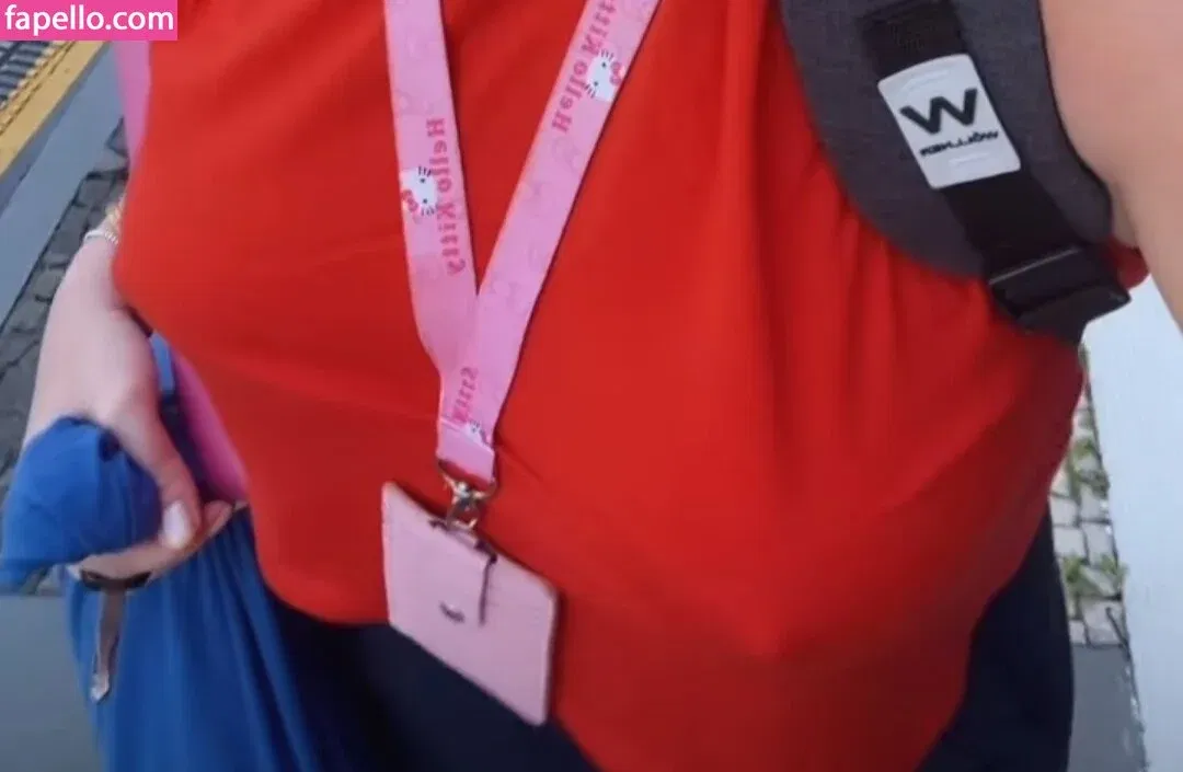 Ana Hissa Onlyfans Photo Gallery 