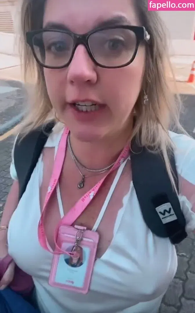 Ana Hissa Onlyfans Photo Gallery 