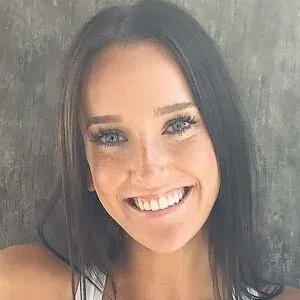 Nicole Kopchak Onlyfans Photo Gallery 