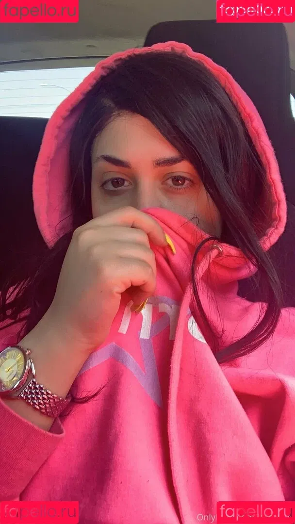 jessytaylorduh Onlyfans Photo Gallery 