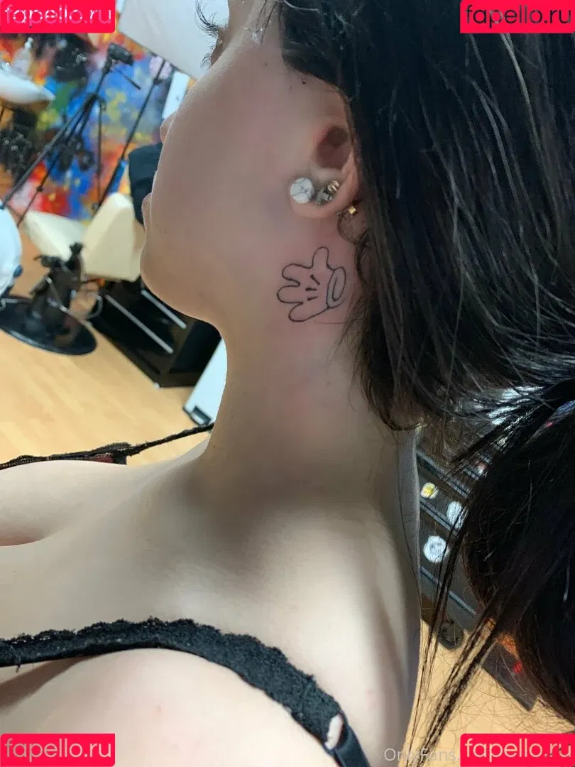 jessytaylorduh Onlyfans Photo Gallery 