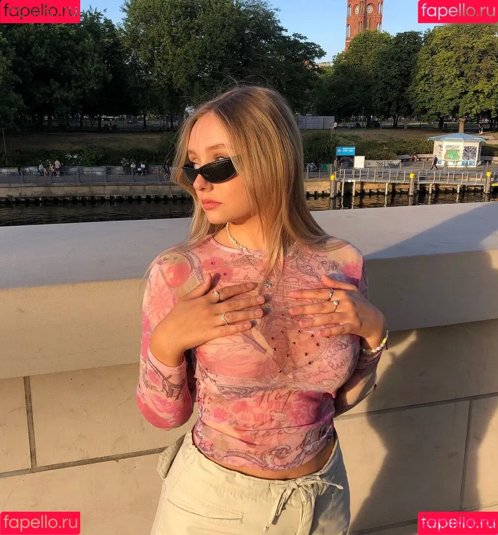 Mashabk Onlyfans Photo Gallery 