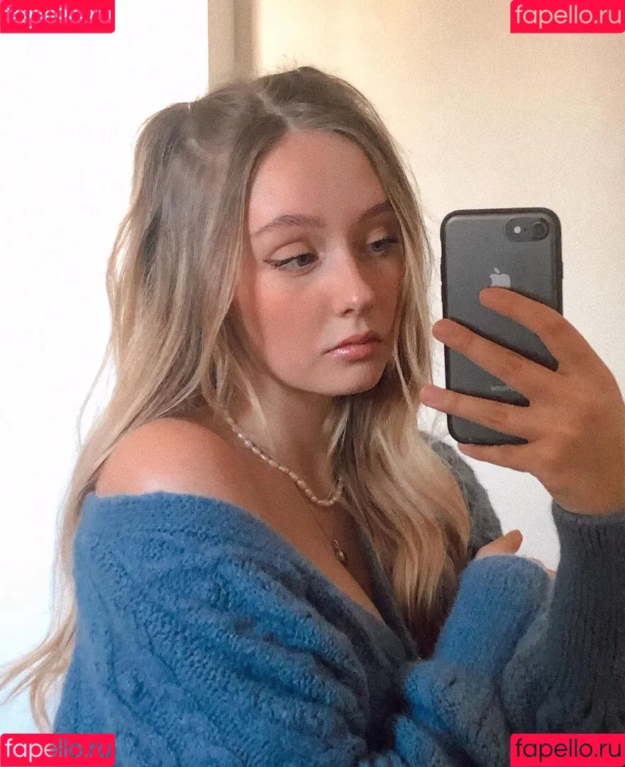 Mashabk Onlyfans Photo Gallery 