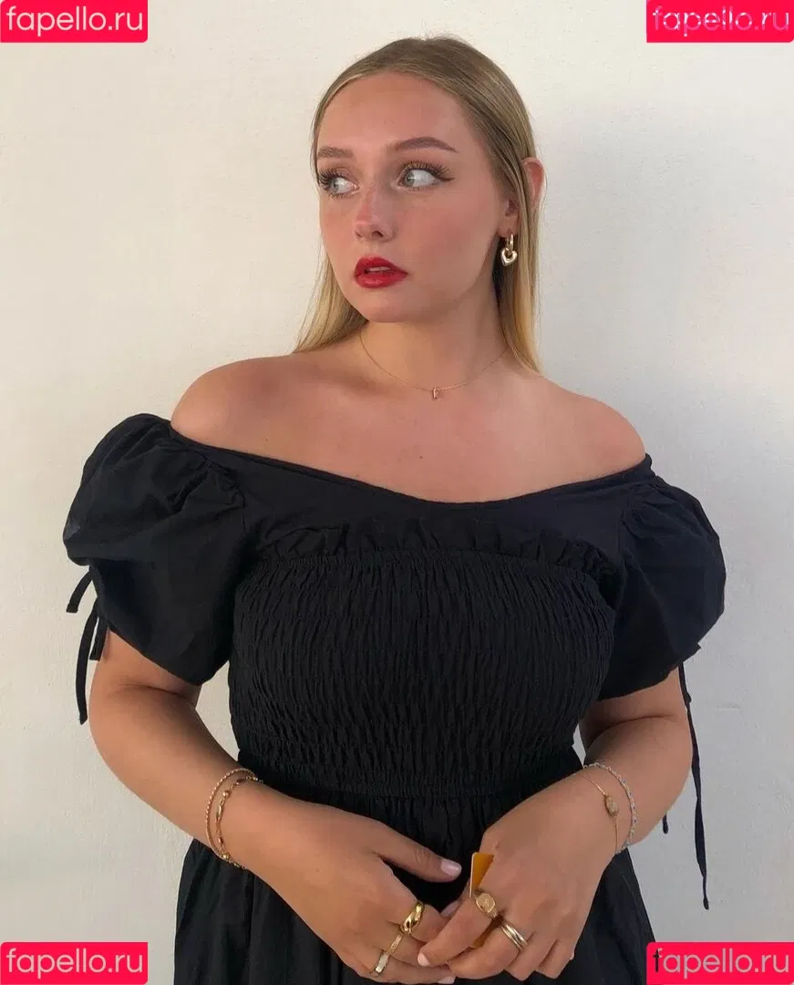 Mashabk Onlyfans Photo Gallery 