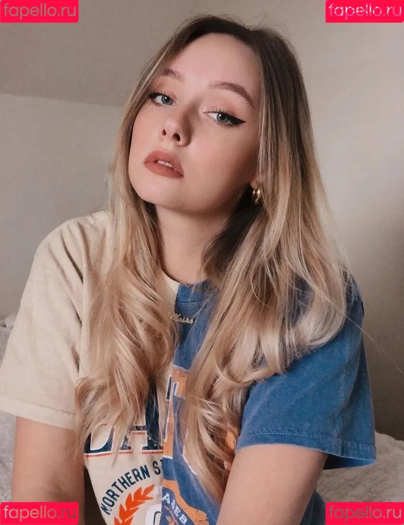 Mashabk Onlyfans Photo Gallery 