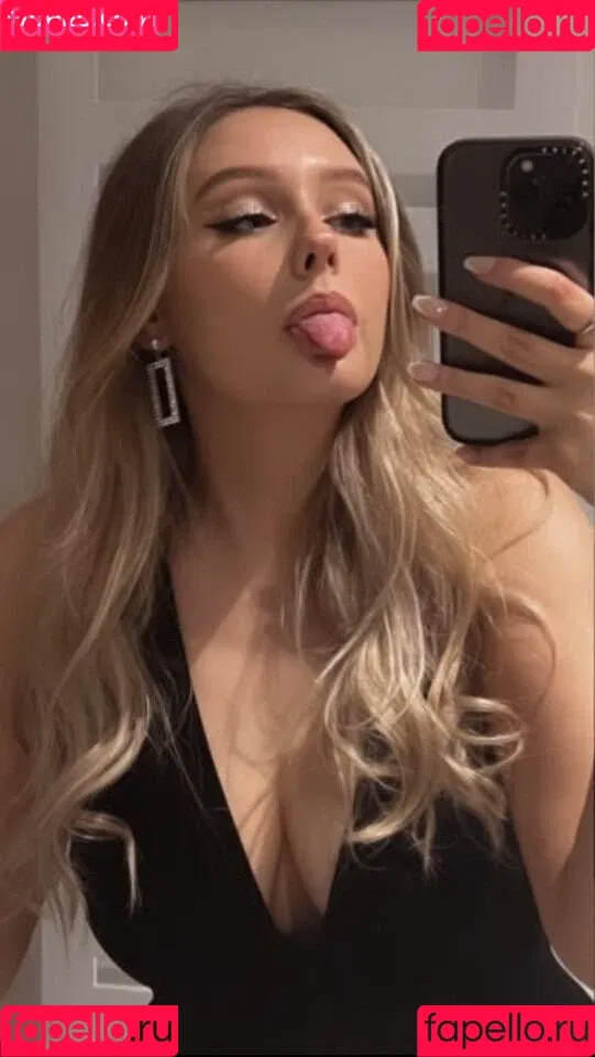 Mashabk Onlyfans Photo Gallery 