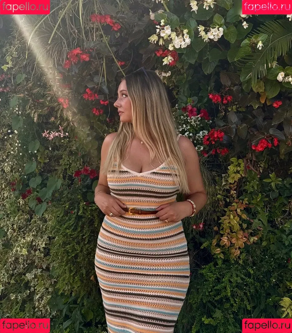 Mashabk Onlyfans Photo Gallery 