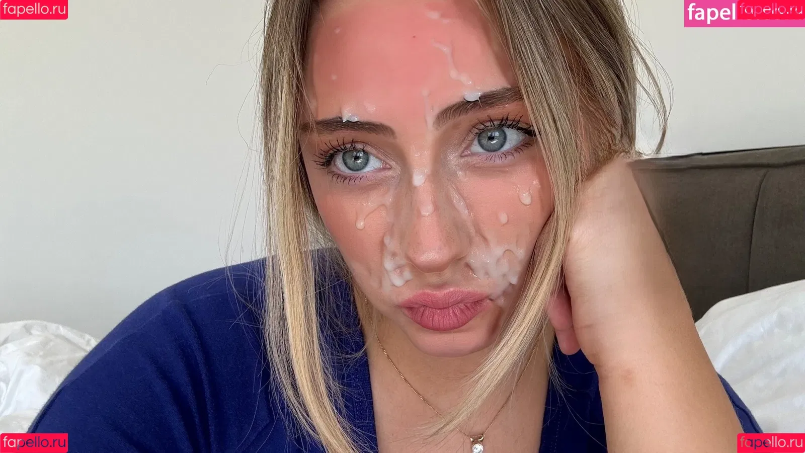 Mashabk Onlyfans Photo Gallery 