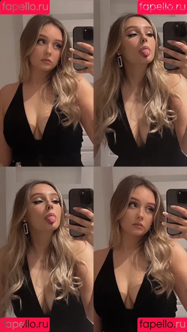 Mashabk Onlyfans Photo Gallery 