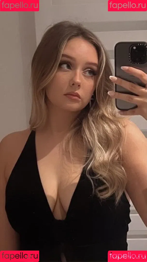 Mashabk Onlyfans Photo Gallery 
