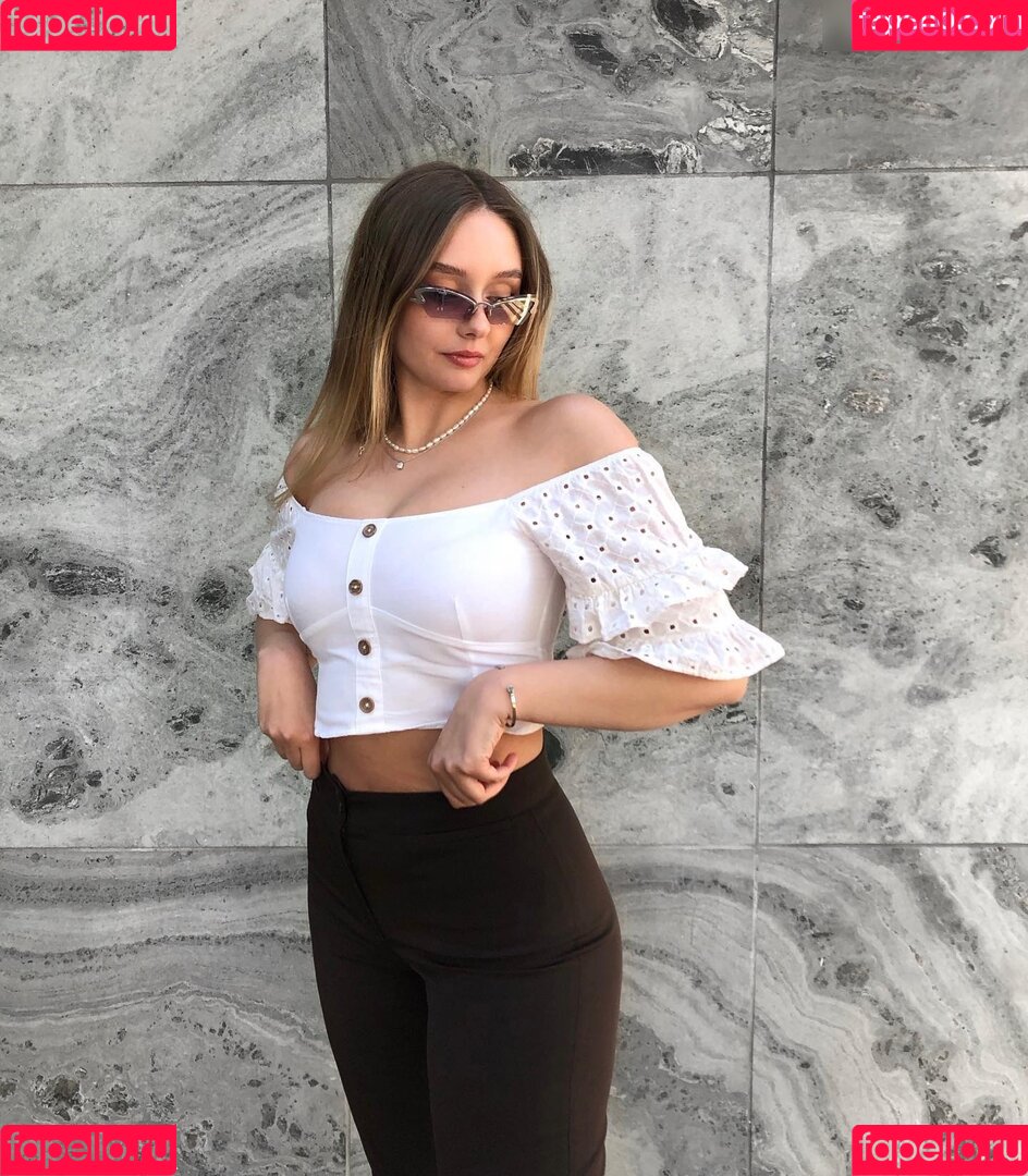 Mashabk Onlyfans Photo Gallery 