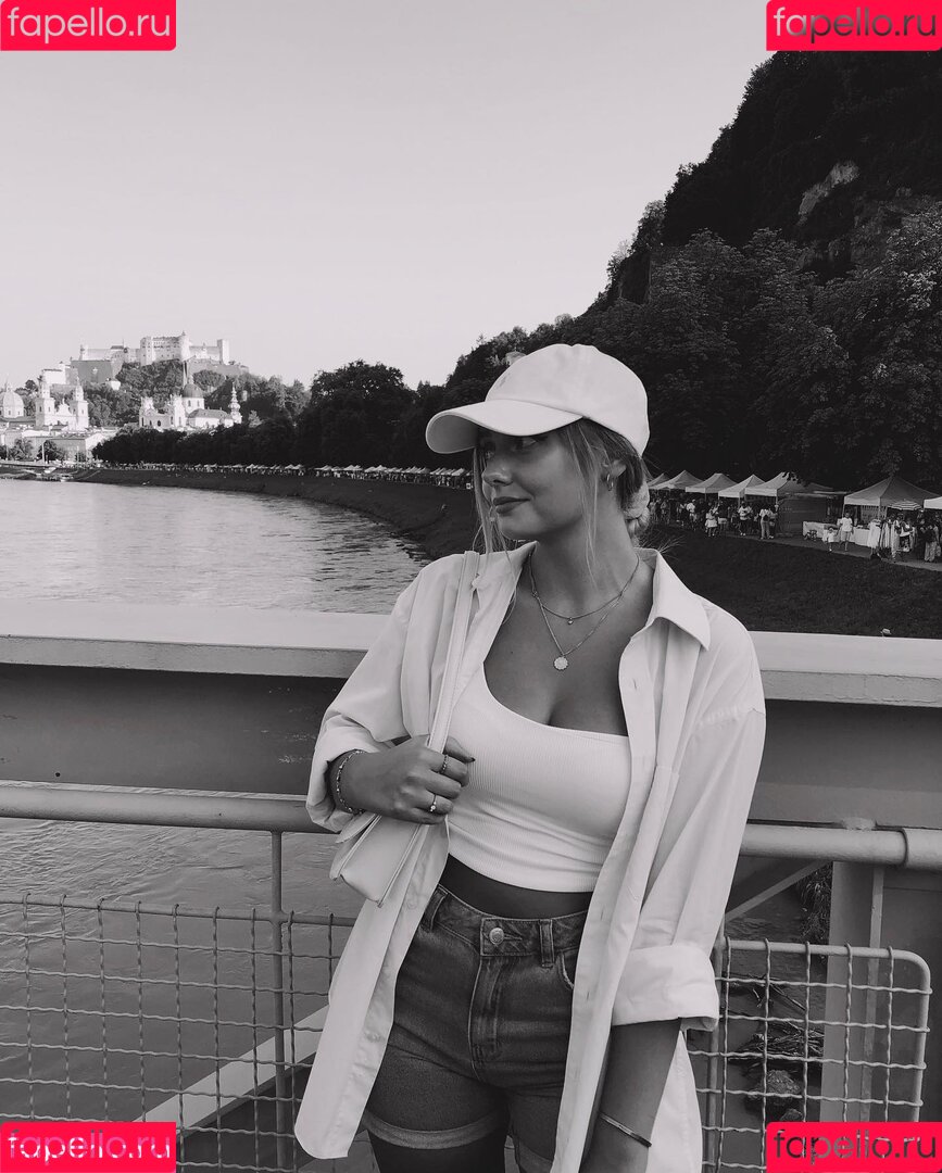 Mashabk Onlyfans Photo Gallery 