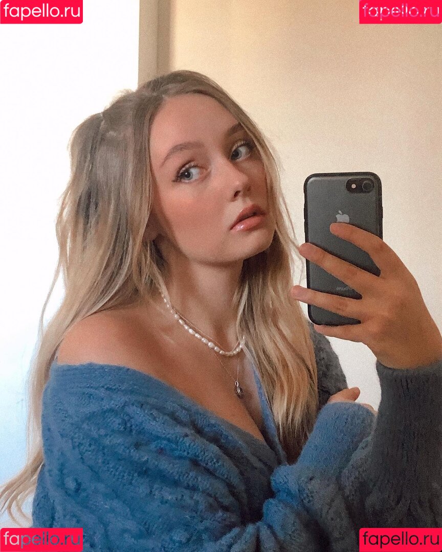 Mashabk Onlyfans Photo Gallery 