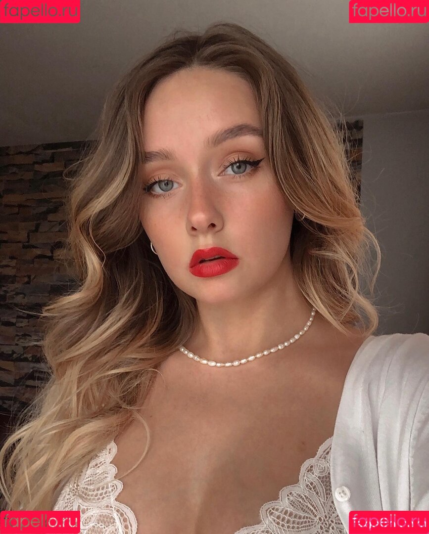 Mashabk Onlyfans Photo Gallery 