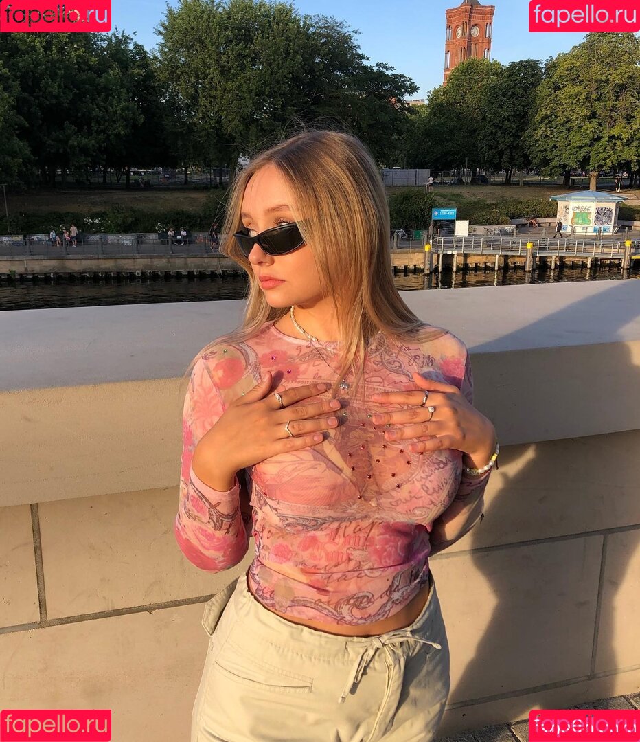 Mashabk Onlyfans Photo Gallery 