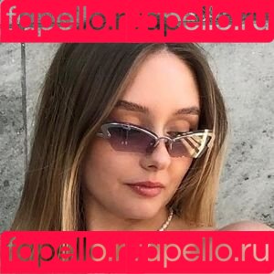 Mashabk Onlyfans Photo Gallery 