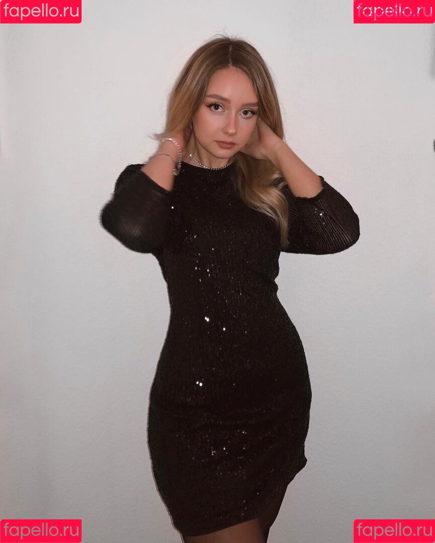 Mashabk Onlyfans Photo Gallery 