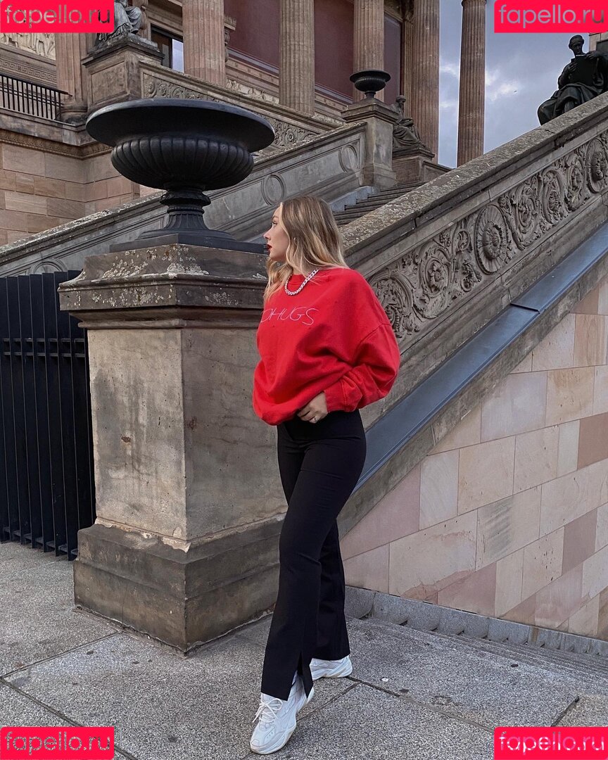 Mashabk Onlyfans Photo Gallery 