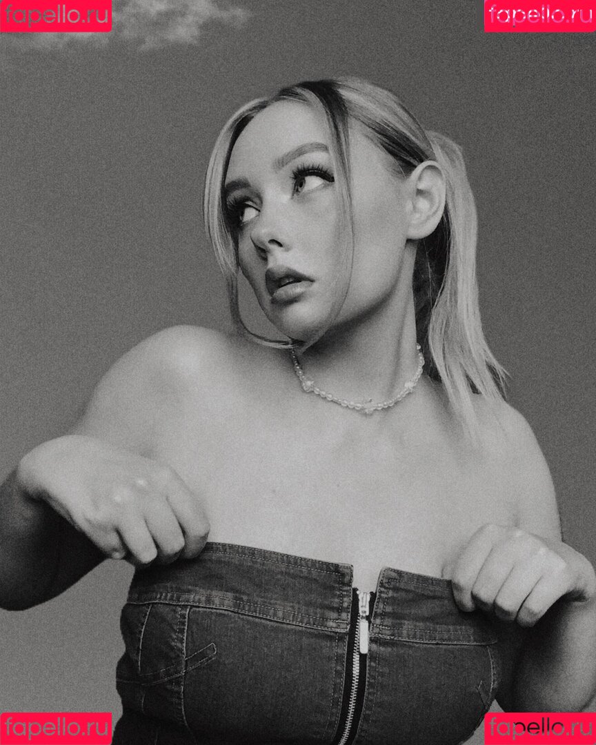 Mashabk Onlyfans Photo Gallery 