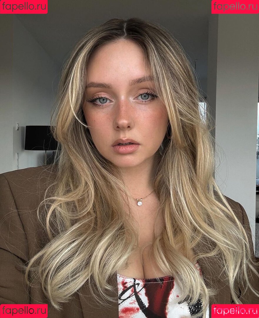 Mashabk Onlyfans Photo Gallery 