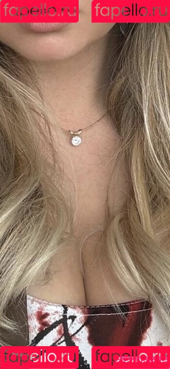 Mashabk Onlyfans Photo Gallery 