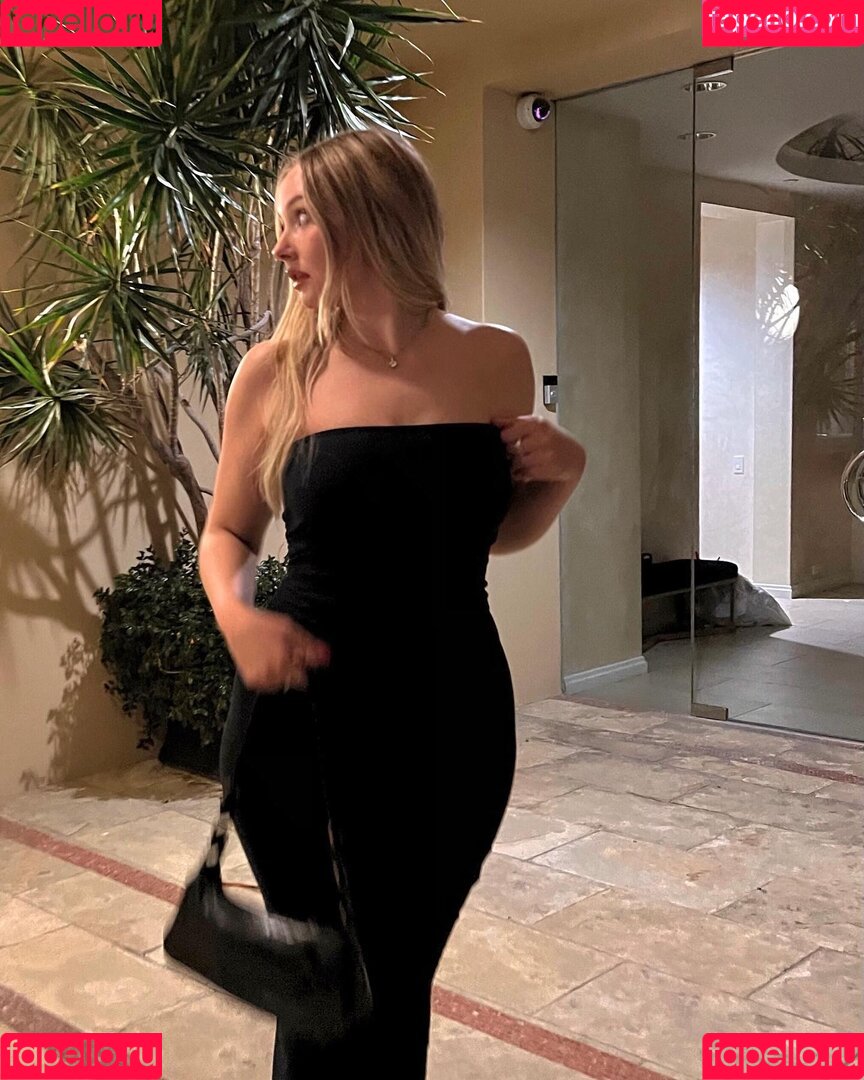 Mashabk Onlyfans Photo Gallery 