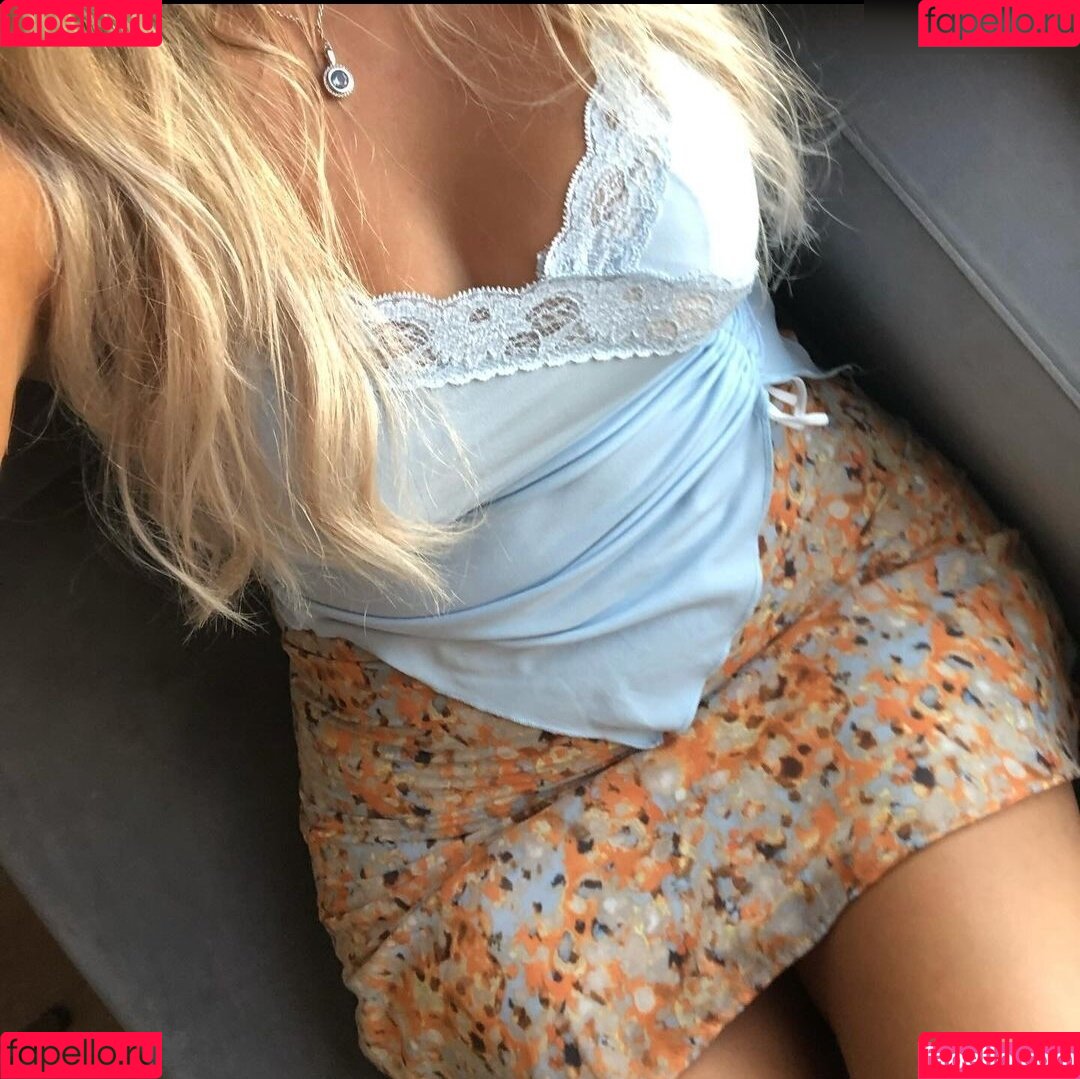 Mashabk Onlyfans Photo Gallery 