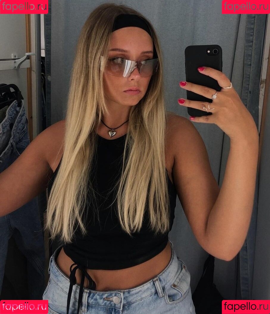 Mashabk Onlyfans Photo Gallery 