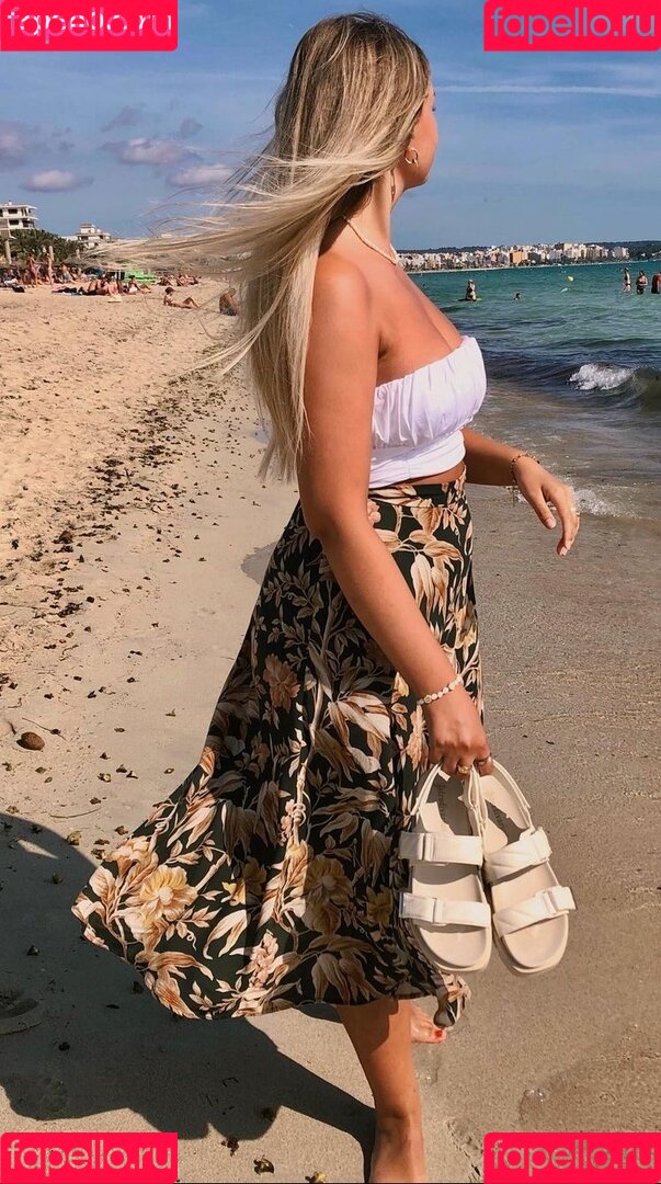 Mashabk Onlyfans Photo Gallery 