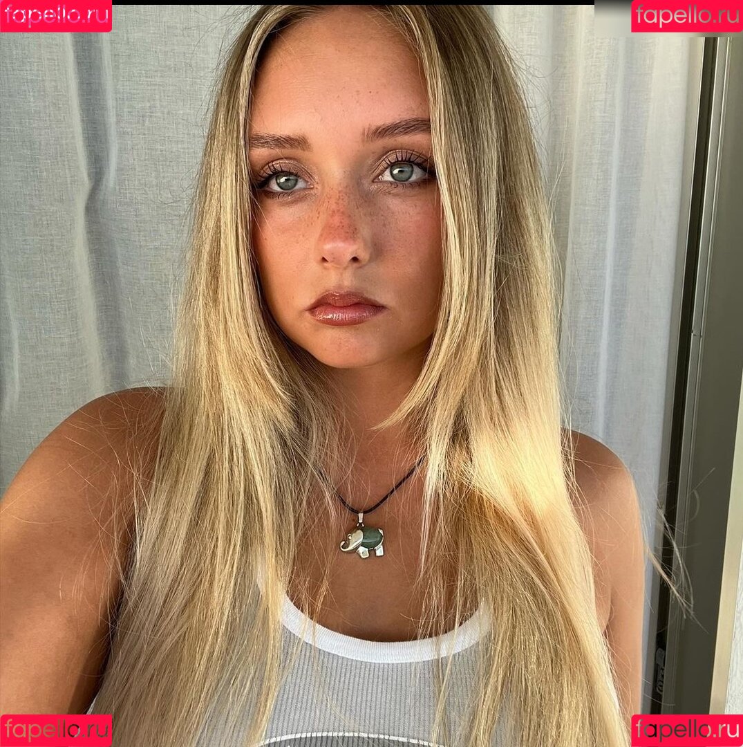 Mashabk Onlyfans Photo Gallery 