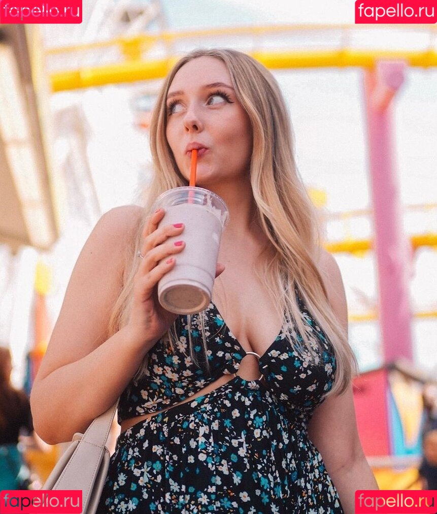 Mashabk Onlyfans Photo Gallery 