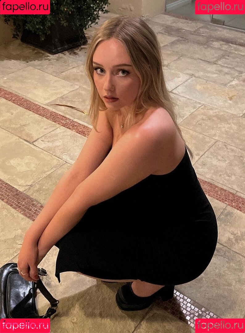 Mashabk Onlyfans Photo Gallery 