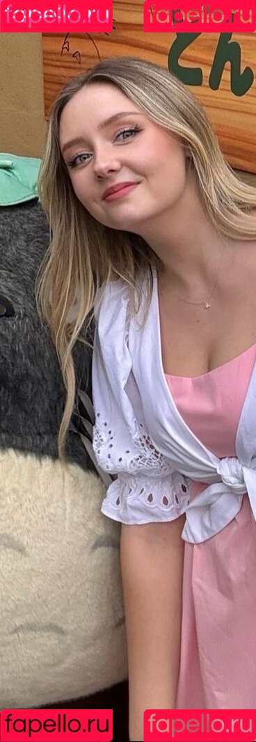 Mashabk Onlyfans Photo Gallery 