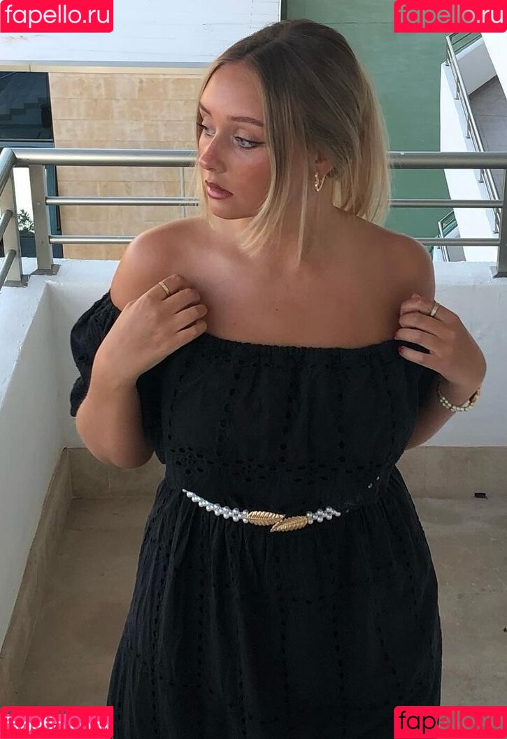 Mashabk Onlyfans Photo Gallery 