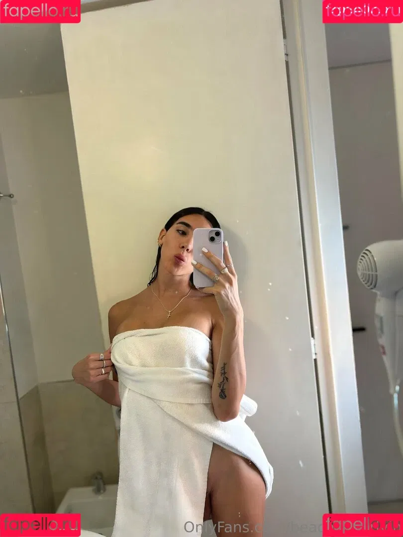 Agos Onlyfans Photo Gallery 