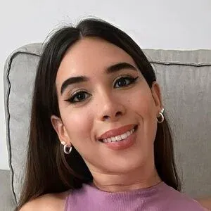 Agos Onlyfans Photo Gallery 