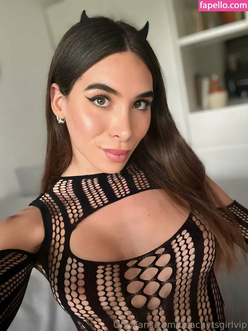 Agos Onlyfans Photo Gallery 