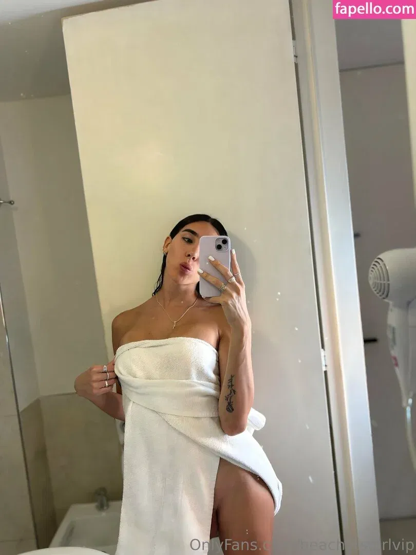 Agos Onlyfans Photo Gallery 