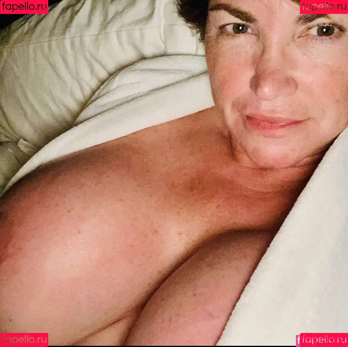 Jeri Juggies Onlyfans Photo Gallery 