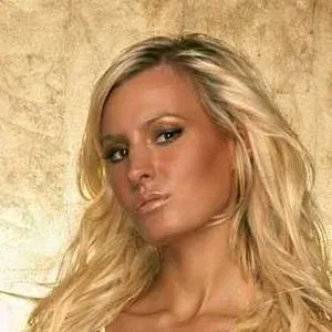 Doreen Seidel Onlyfans Photo Gallery 