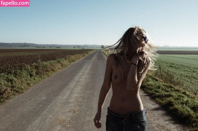 Doreen Seidel Onlyfans Photo Gallery 