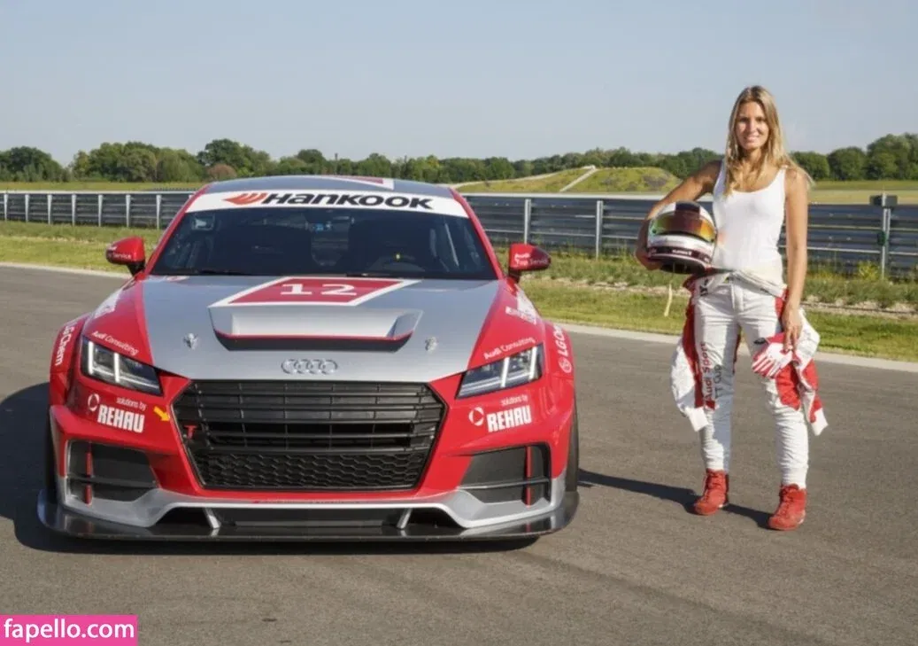 Doreen Seidel Onlyfans Photo Gallery 