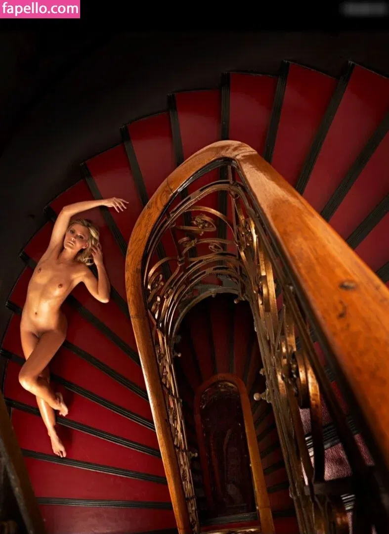 Doreen Seidel Onlyfans Photo Gallery 