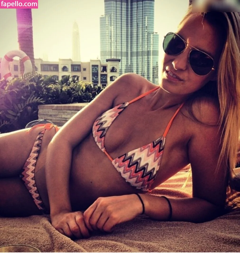 Doreen Seidel Onlyfans Photo Gallery 