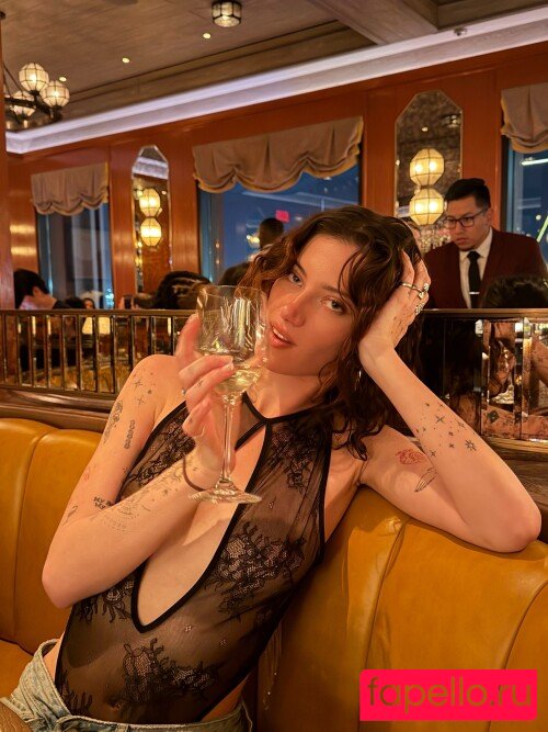 Wildtigersclub Nude Onlyfans Photo 4