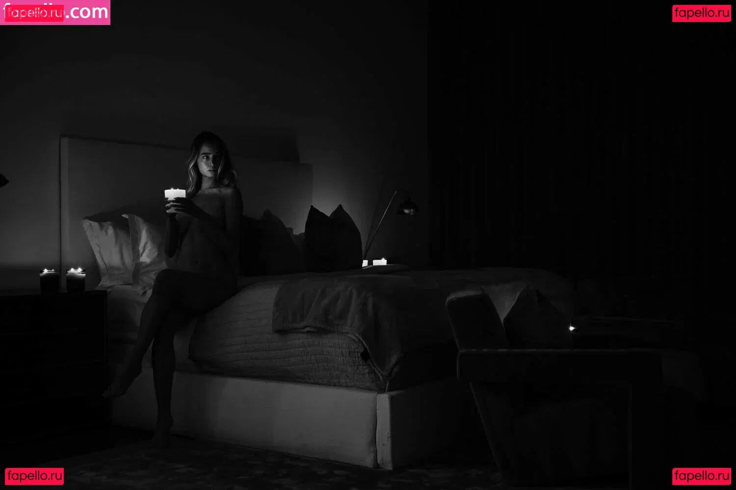 Larissa Schot Onlyfans Photo Gallery 