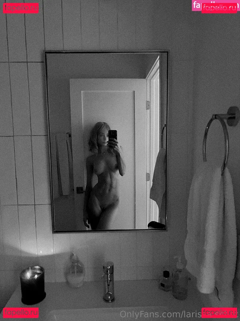 Larissa Schot Onlyfans Photo Gallery 