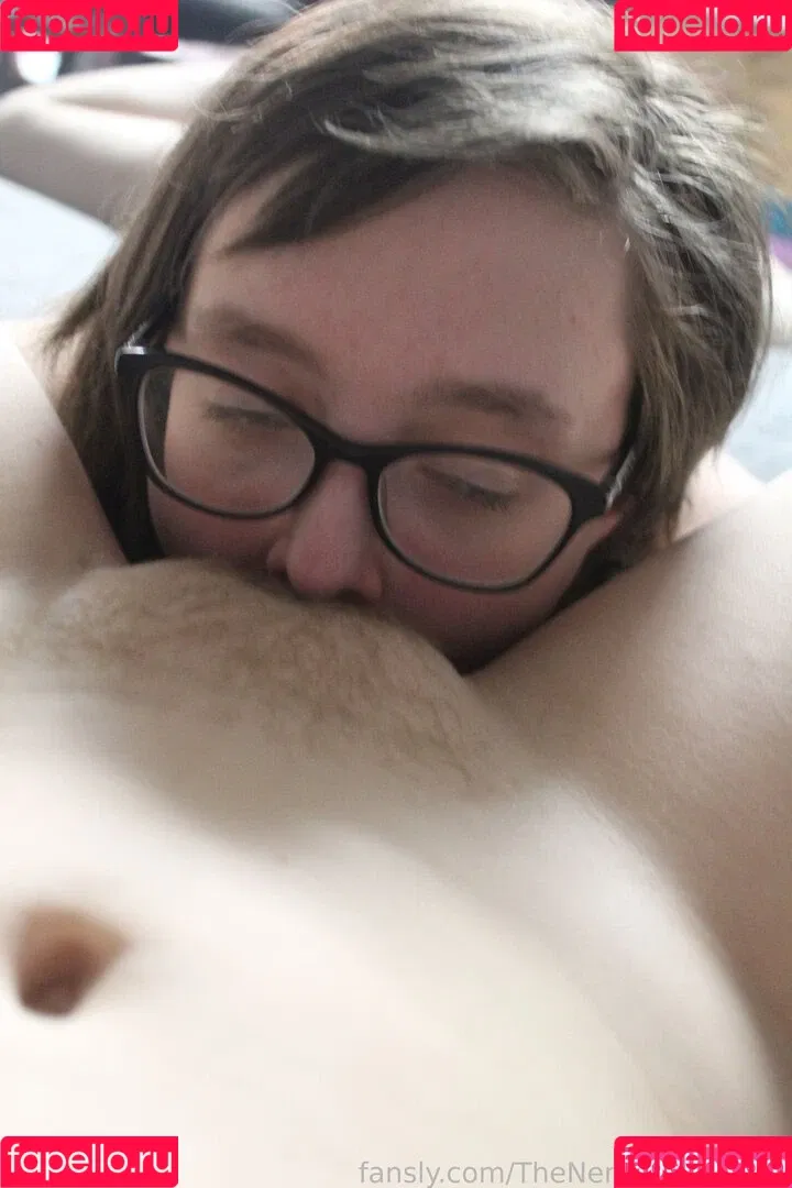 TheNerdandherBird Onlyfans Photo Gallery 